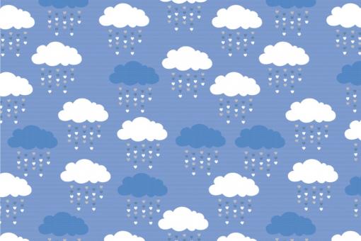 Nano-Softshell - Regentag