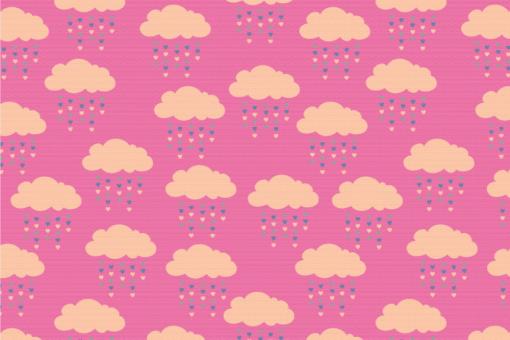 Nano-Softshell - Regentag