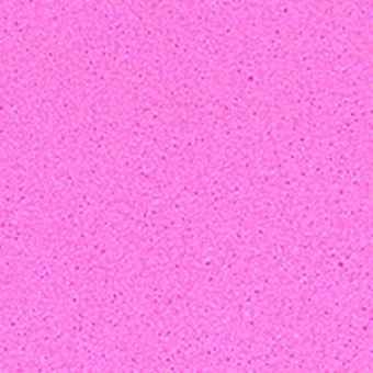 Moosgummiplatte -  - 300 x 450 x 2 mm -  - rosa