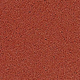 Moosgummiplatte -  - 200 x 300 x 2 mm -  - hellbraun