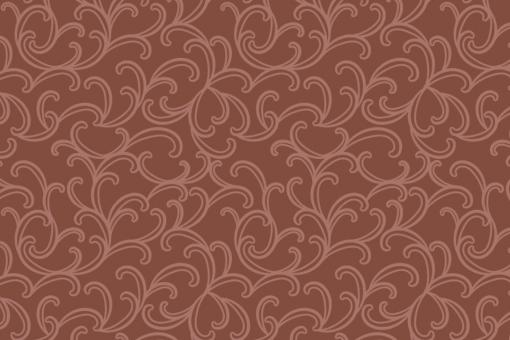 Samtstoff - Antoinette