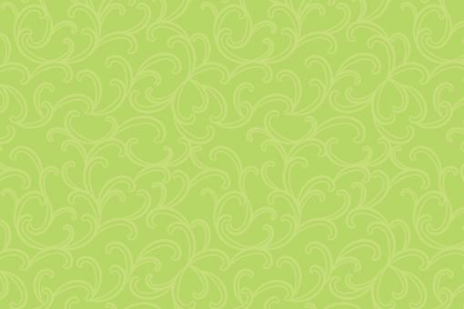 Samtstoff - Antoinette