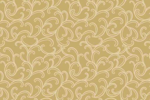 Samtstoff - Antoinette