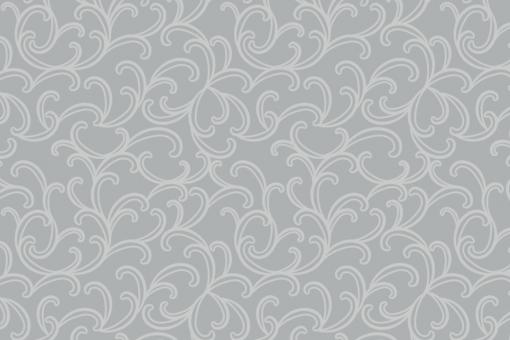 Samtstoff - Antoinette