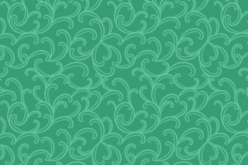 Samtstoff - Antoinette