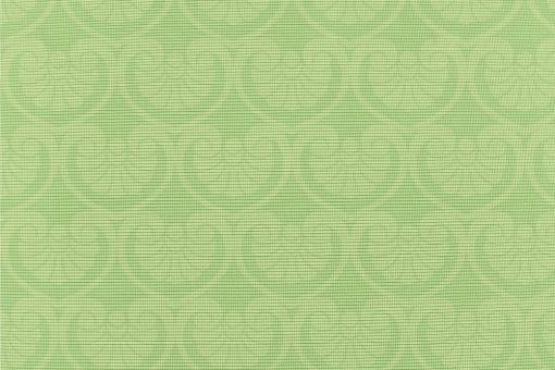 Moskitonetz-Stoff - Barock Residence Klassik