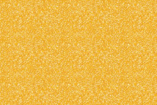 Blackout perm. scher entflammbar - Polycolor