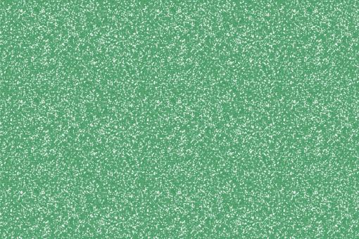 Blackout perm. scher entflammbar - Polycolor