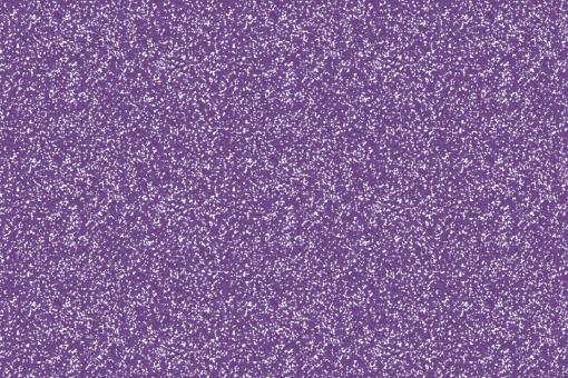 Blackout perm. scher entflammbar - Polycolor