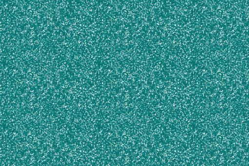 Blackout perm. scher entflammbar - Polycolor