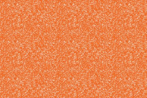 Blackout perm. scher entflammbar - Polycolor