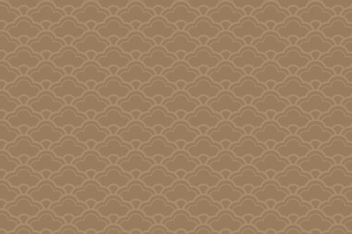 Blackout perm. scher entflammbar - Modern World 3