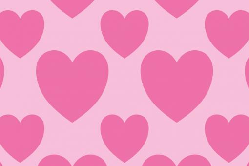 Blackout - Herzilein