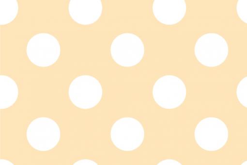 Blackout - Große Punkte