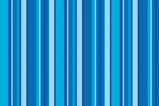 Blackout perm. schwer entflammbar - Multistreifen