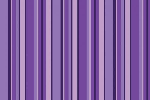 Blackout perm. schwer entflammbar - Multistreifen