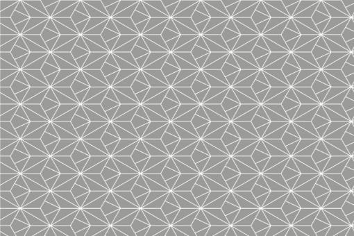 Nano-Softshell - Geometria Nr. 1