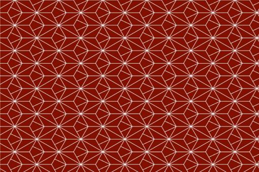 Nano-Softshell - Geometria Nr. 1