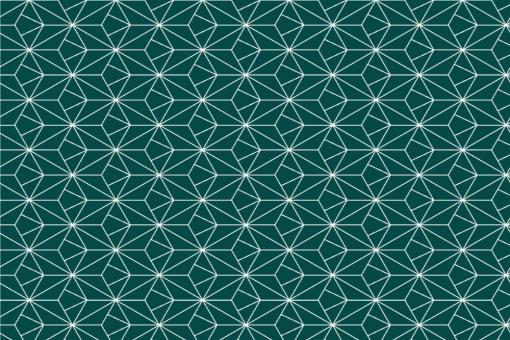 Nano-Softshell - Geometria Nr. 1