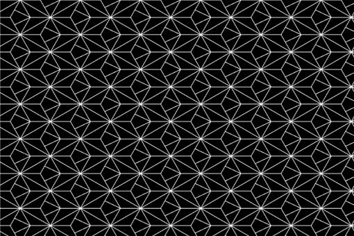 Nano-Softshell - Geometria Nr. 1