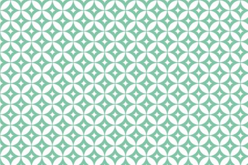 Nano-Softshell - Geometria Nr. 2