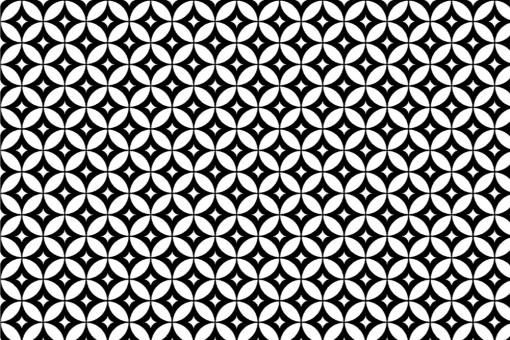 Nano-Softshell - Geometria Nr. 2