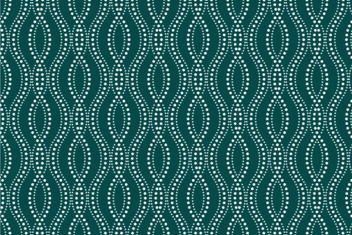 Nano-Softshell - Geometria Nr. 4