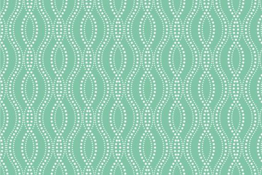 Nano-Softshell - Geometria Nr. 4