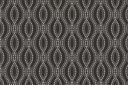 Nano-Softshell - Geometria Nr. 4