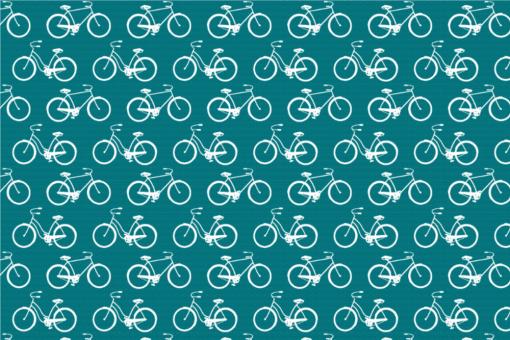 Nano-Softshell - Fahrradtour