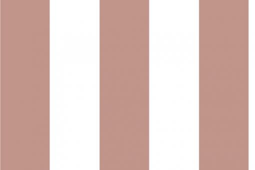 Blackout - Blockstreifen 10 cm