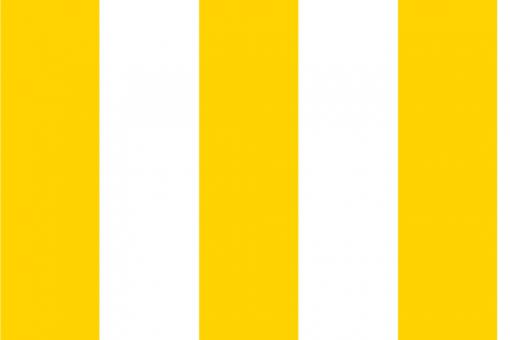 Blackout - Blockstreifen 10 cm