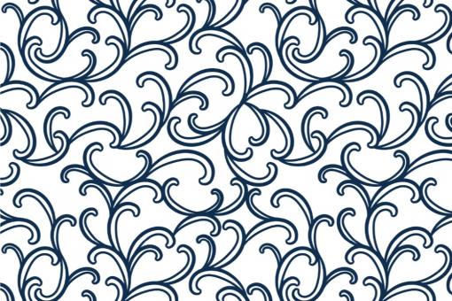 Blackout - Barock Style 1