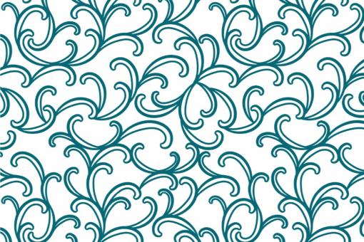 Blackout - Barock Style 1