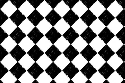 Universalstoff Rockabilly - Vintage Chess