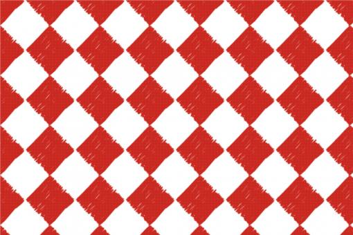 Universalstoff Rockabilly - Vintage Chess