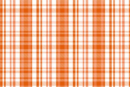 Voile - Gardinenkaro