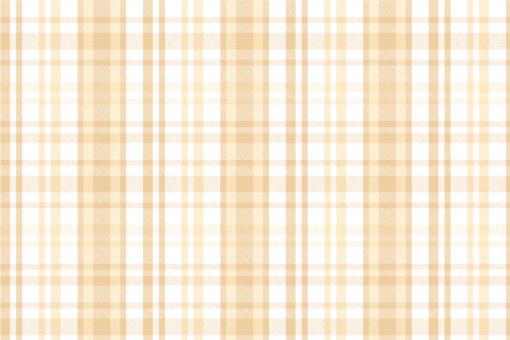 Voile - Gardinenkaro