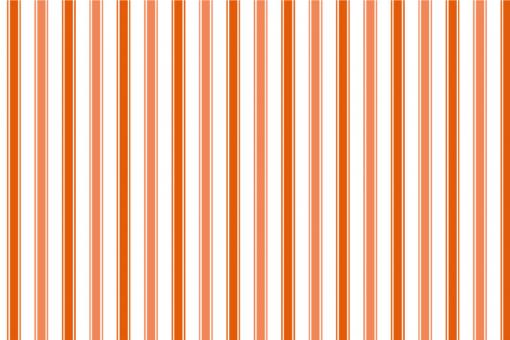 Voile - Gardinenstreifen