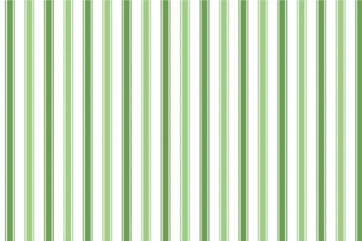 Voile - Gardinenstreifen