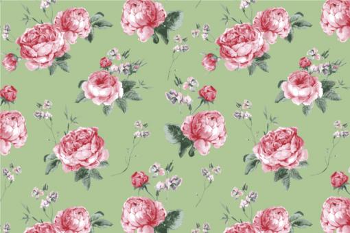 Blackout - Rosen-Nostalgie