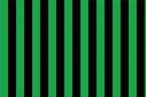 Fleecestoff - Streifen