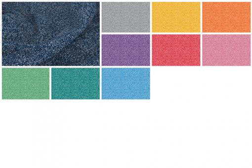 Blackout perm. scher entflammbar - Polycolor