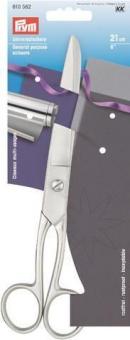 Universalschere 21cm