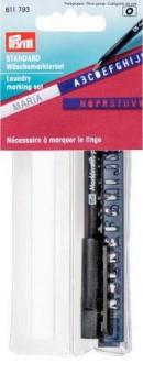 Wäschemarkierset 3m