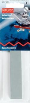 Reflektier-Band 20 mm