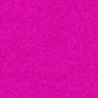 Filzplatte - für Dekorationen - 30 x 45 cm x ~3,0 mm - ~550 g/m² - pink