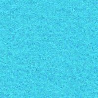 Filzplatte - für Dekorationen - 30 x 45 cm x ~3,0 mm - ~550 g/m² - hellblau
