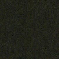 Filzplatte - für Dekorationen - 30 x 45 cm x ~3,0 mm - ~550 g/m² - braun