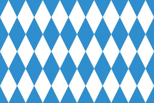 Wellness-Fleece - Bayernraute